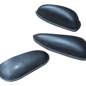 klettbare-kniepauschen-800×600-3.png