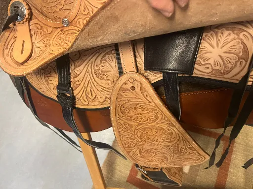 Texas - Image 3