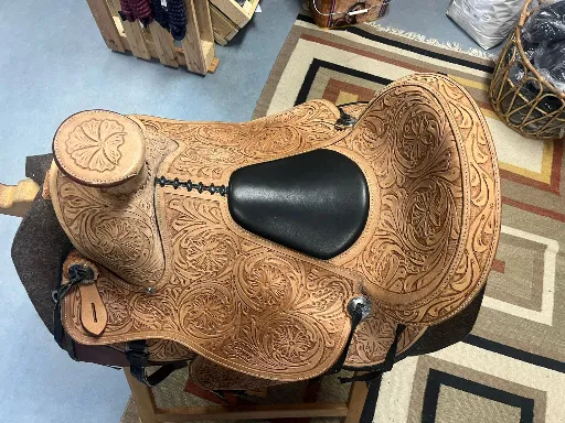 Texas - Image 4