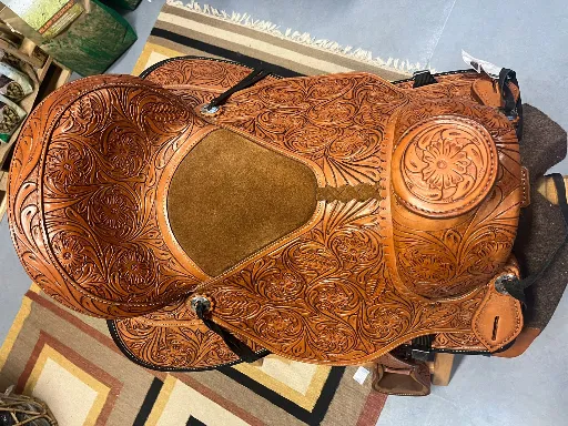 Texas - Image 2