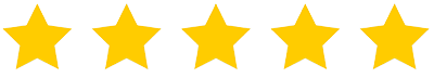 five-stars