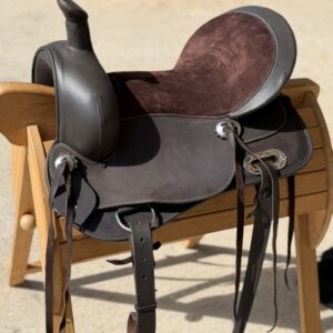 Milwaukee Special Pony Edition 13" – Private Sale