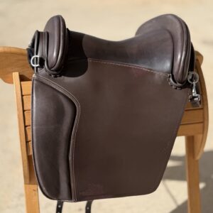 Valencia 2 35 cm – Private Sale