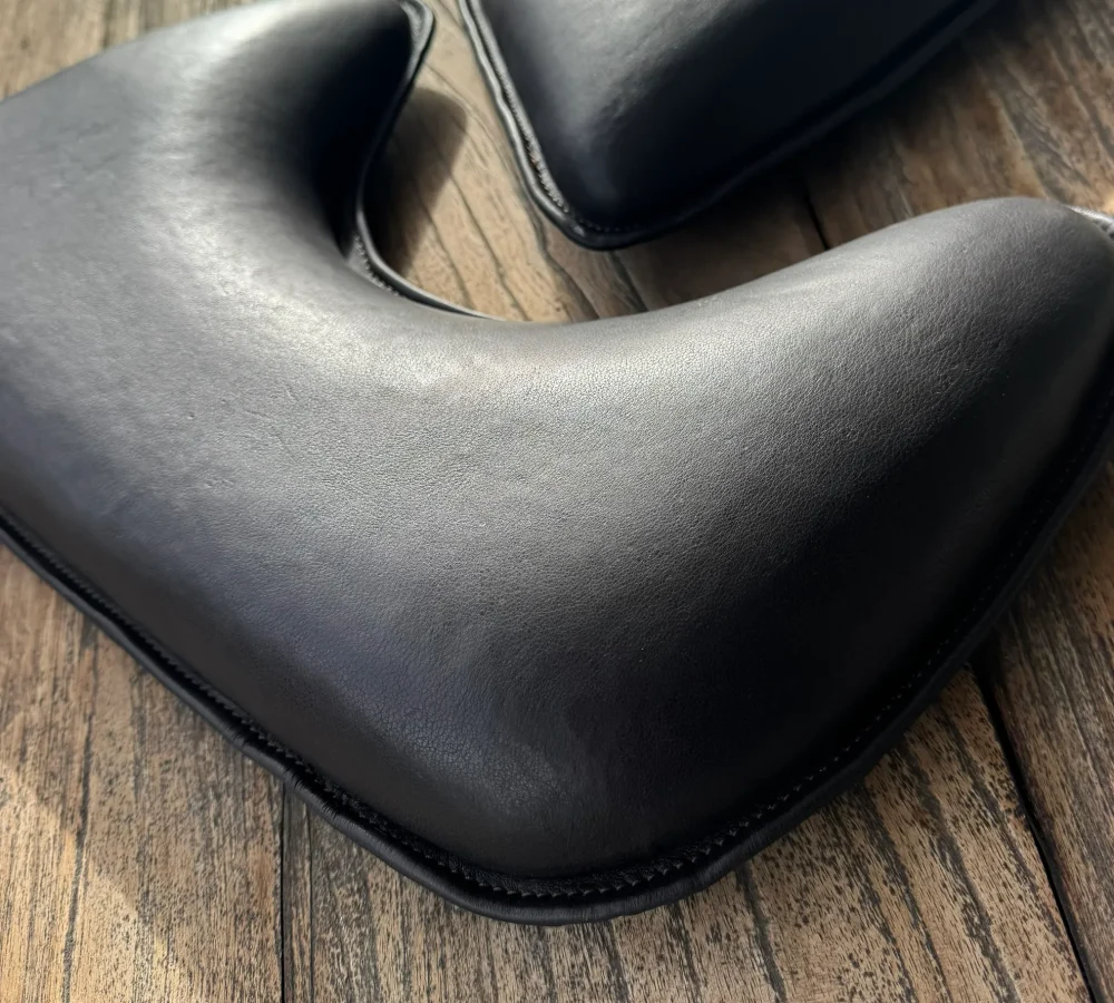 4AE8A684-B52C-4962-81B4-E2FA2A314A17